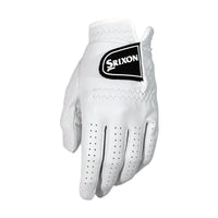 Cabretta Leather Golf Glove