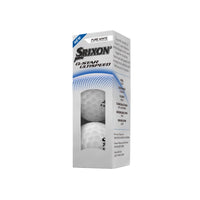 Q-STAR Ultispeed Golf Balls