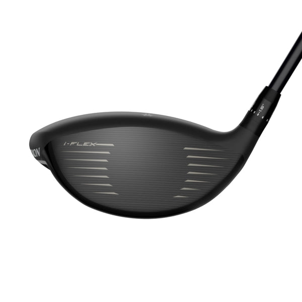 ZXi Max Driver (Women)