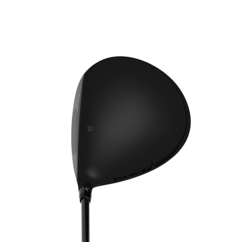 ZXi Max Driver (Women)