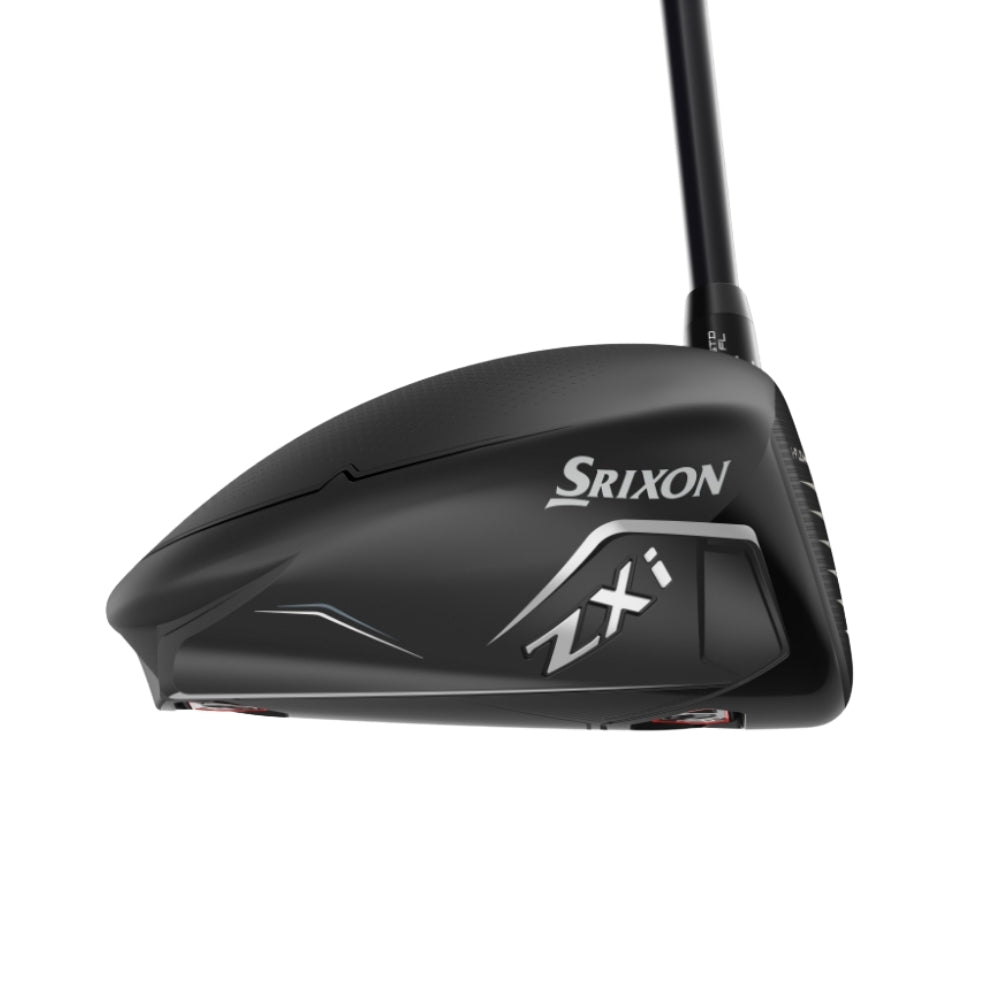 ZXi Max Driver (Women)