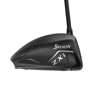 ZXi Max Driver (Women)