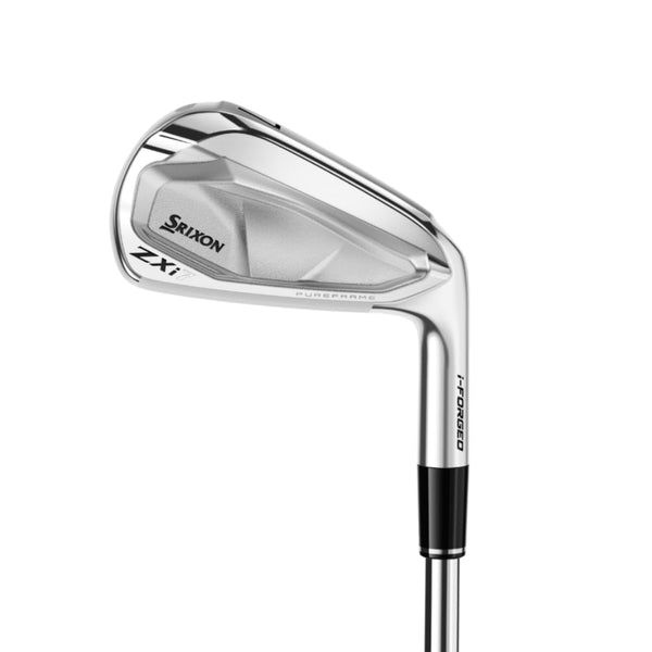 ZXi7 Irons