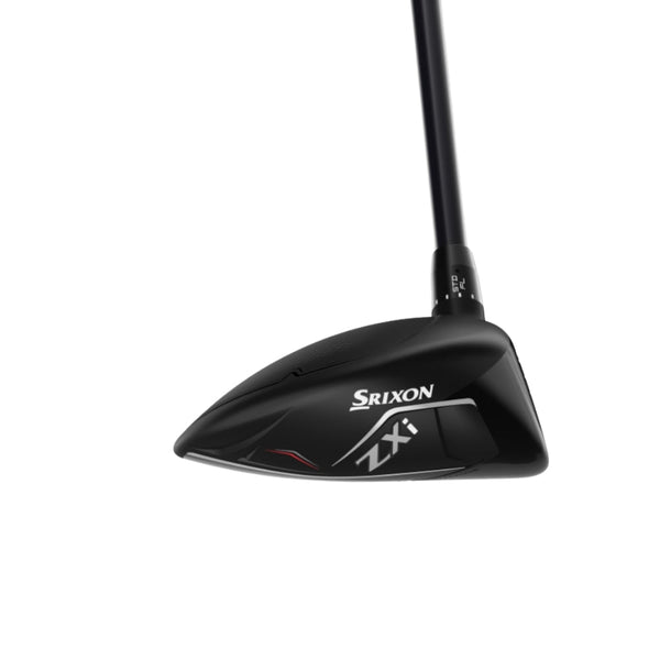 ZXi Fairway Wood