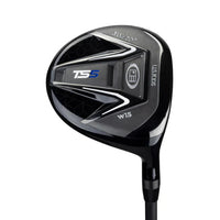 Driver [Tour Series 5] - 66in