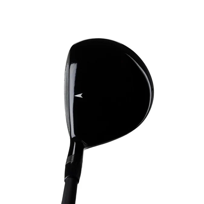 3 Wood [Tour Series 5] - 51in