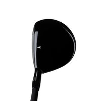 Driver [Tour Series 5] - 66in
