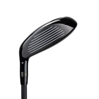 3 Wood [Tour Series 5] - 57in