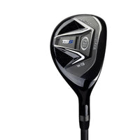 4-Hybrid [Tour Series 5] - 63in