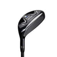 4-Hybrid [Tour Series 5] - 57in