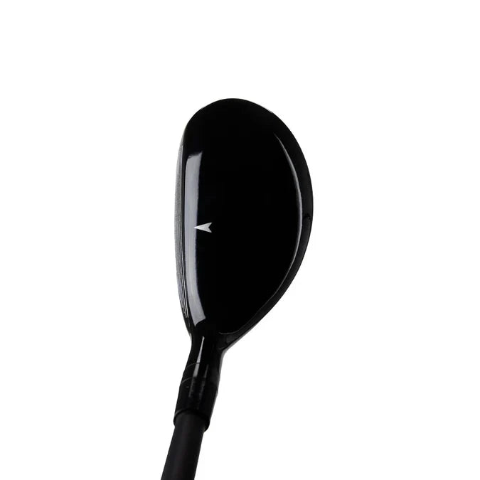 4-Hybrid [Tour Series 5] - 54in