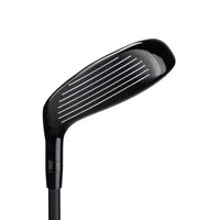 4-Hybrid [Tour Series 5] - 66in