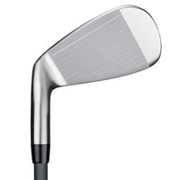 Iron [Tour Series 5] - 54in