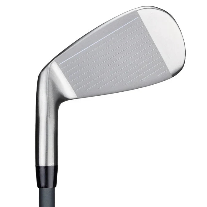 Iron [Tour Series 5] - 51in