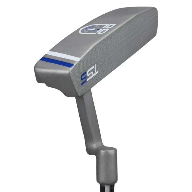 DD1 Putter [Tour Series 5]