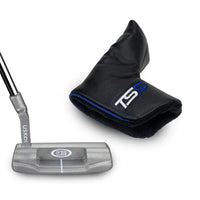 DD1 Putter [Tour Series 5] - 66in