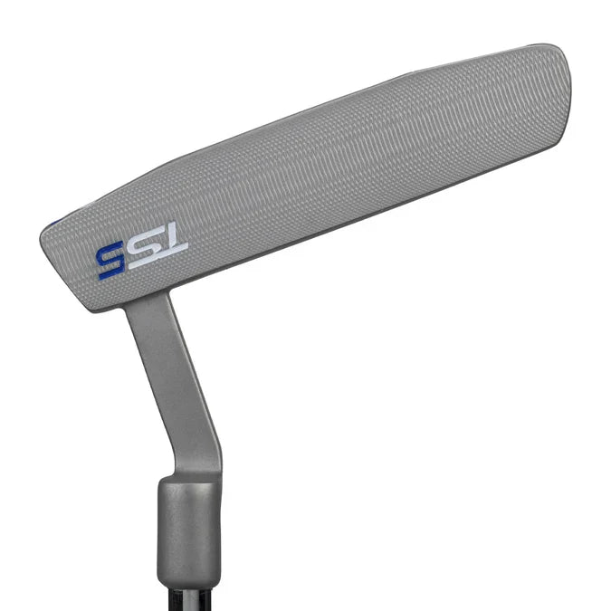 DD1 Putter [Tour Series 5]