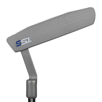DD1 Putter [Tour Series 5] - 60in
