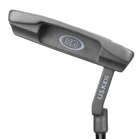 DD1 Putter [Tour Series 5] - 66in
