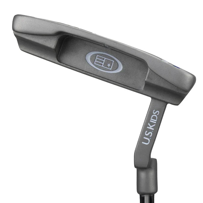 DD1 Putter [Tour Series 5] - 54in