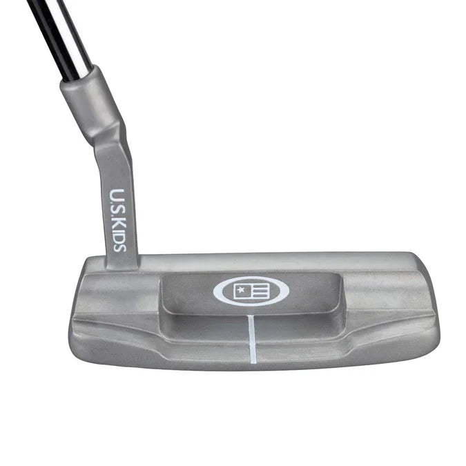 DD1 Putter [Tour Series 5]