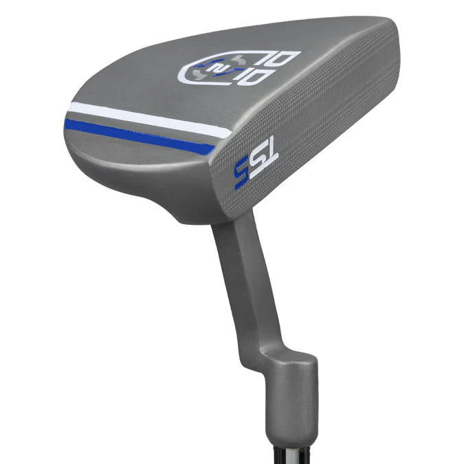 DD2 Putter [Tour Series 5]