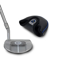 DD2 Putter [Tour Series 5]