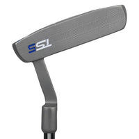 DD2 Putter [Tour Series 5]