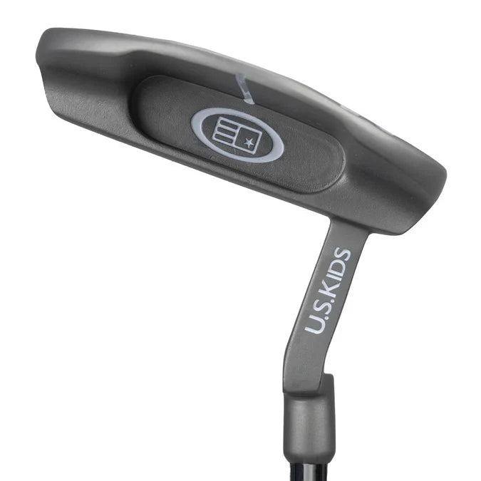 DD2 Putter [Tour Series 5]