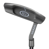 DD2 Putter [Tour Series 5]