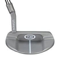 DD2 Putter [Tour Series 5]