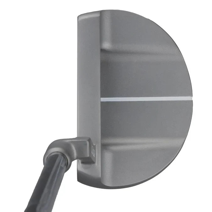 DD2 Putter [Tour Series 5]