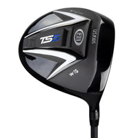 Driver [Tour Series 5] - 54in