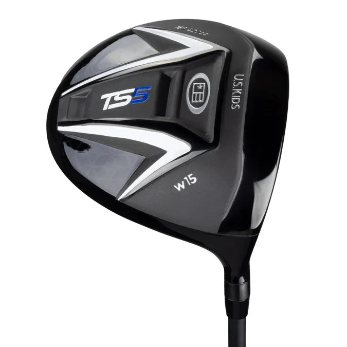 Driver [Tour Series 5] - 51in