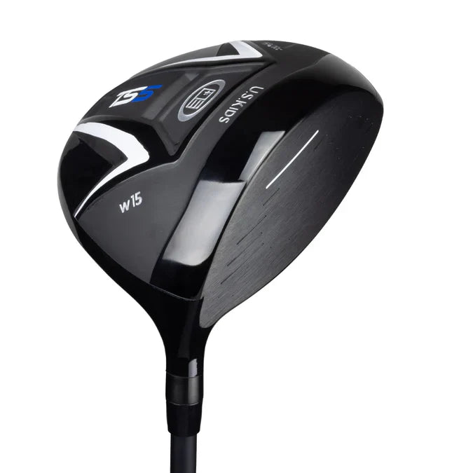 Driver [Tour Series 5] - 51in