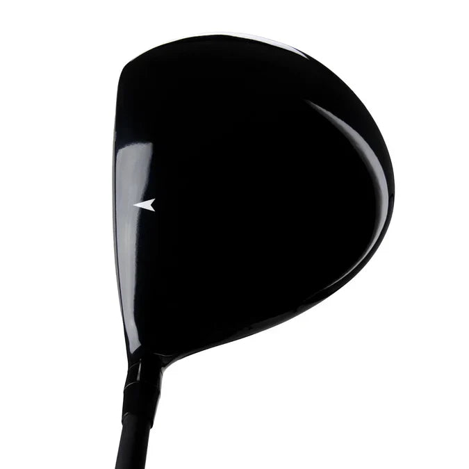 Driver [Tour Series 5] - 51in