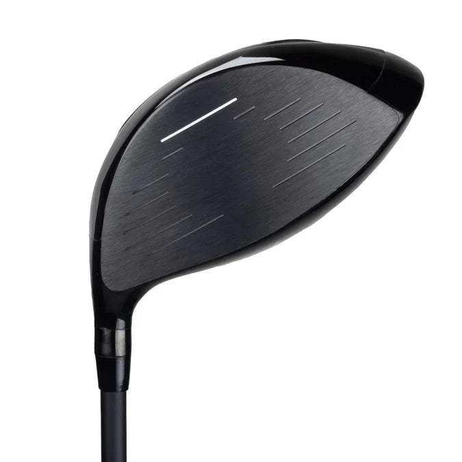 Driver [Tour Series 5] - 54in