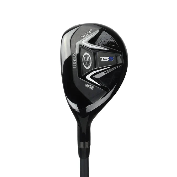 3 Hybrid [Tour Series 5] - 51in