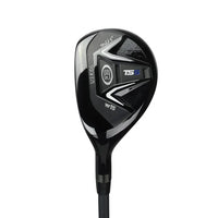 3 Hybrid [Tour Series 5] - 51in