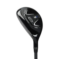 3 Hybrid [Tour Series 5] - 51in
