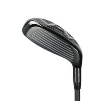 3 Hybrid [Tour Series 5] - 51in