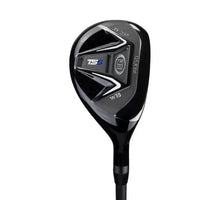 3-Hybrid [Tour Series 5] - 51in