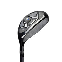 3-Hybrid [Tour Series 5] - 51in