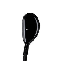3-Hybrid [Tour Series 5] - 63in