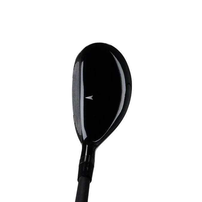 3-Hybrid [Tour Series 5] - 51in