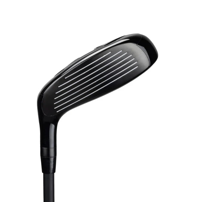 3-Hybrid [Tour Series 5] - 63in
