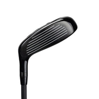 3-Hybrid [Tour Series 5] - 63in