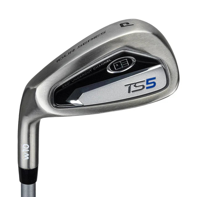 Pitching Wedge [Tour Series 5] - 60in