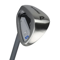 Pitching Wedge [Tour Series 5] - 57in