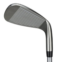 Pitching Wedge [Tour Series 5] - 63in